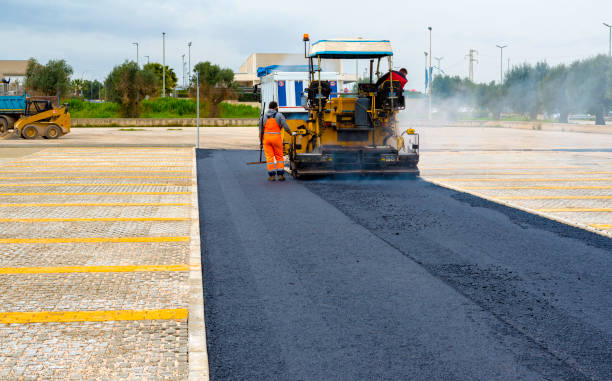 Best Driveway Pavers Near Me  in Layton, UT