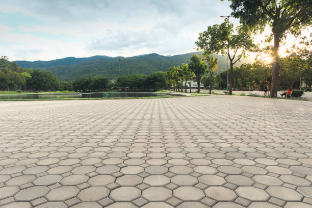 Best Residential Driveway Paver Services  in Layton, UT
