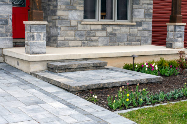 Best Driveway Repair Near Me  in Layton, UT