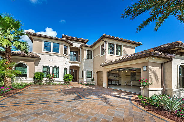 Reasons to Select Us for Your Driveway Paving Requirements in Layton, UT